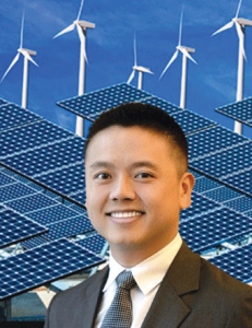 ดร.สุเมธ สุทธภักติ