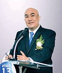 ผศ. ดร.วิรชัย โรยนรินทร์