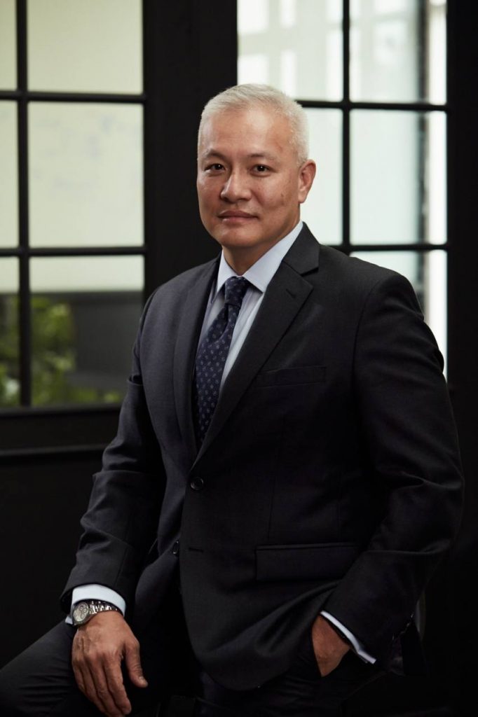 อัฏฐ์ ทองใหญ่ อัศวานันท์