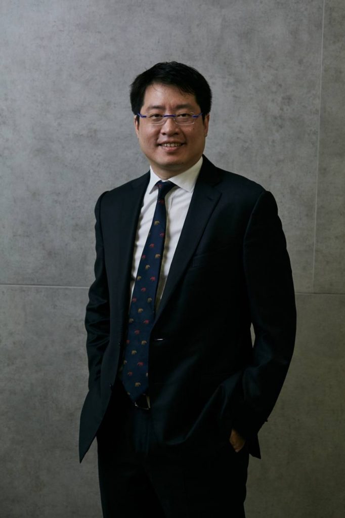 ปิ่นปราชญ์ จักกะพาก