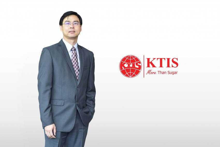 อภิชาติ นุชประยูร