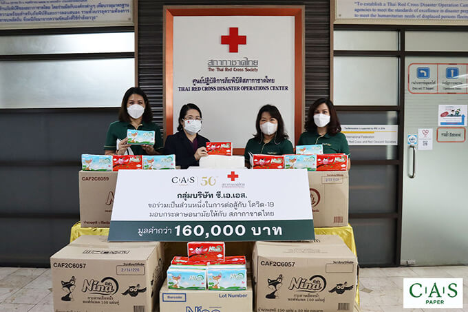 โครงการชุมชนเมืองต้องรอด...ปากท้องต้องอิ่ม