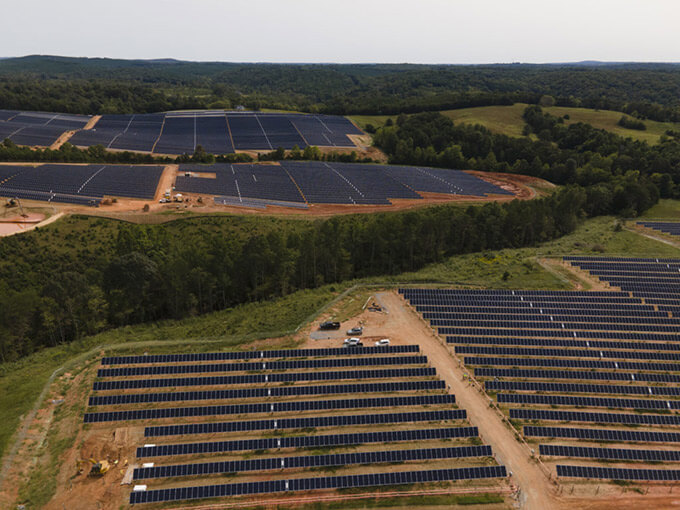 Apex พลังงานหมุนเวียน