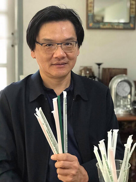 วิบูลย์ พึงประเสริฐ