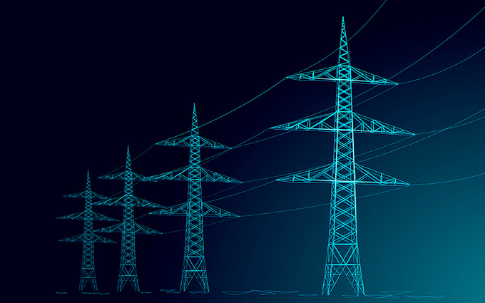 การรวมกริด (Grid Integration)