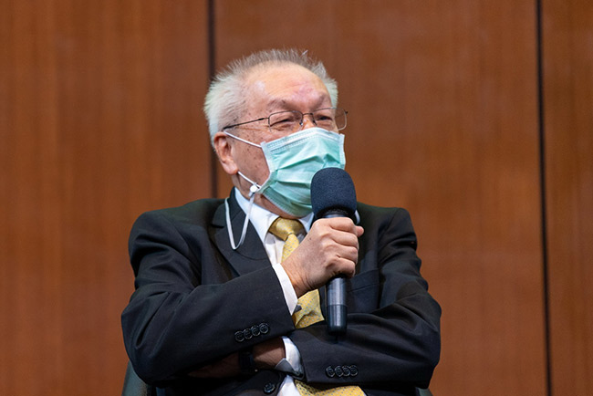 สรสินธุ ไตรจักรภพ