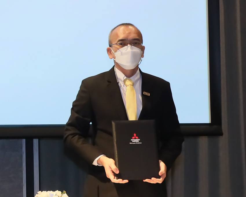 นายสุทธิพงษ์ เฉลิมเกียรติ