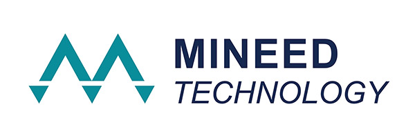 บริษัท ไมนีด เทคโนโลยี จำกัด (Mineed Tech)