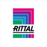 Rittal Ltd.