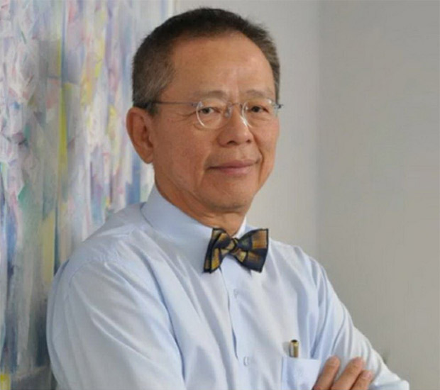 พรศิลป์ พัชรินทร์ตนะกุล