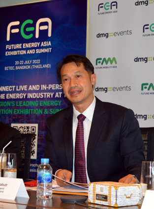 ดร.ทวารัฐ สูตะบุตร