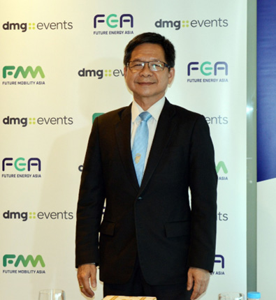 ชนินทร์ ขาวจันทร์