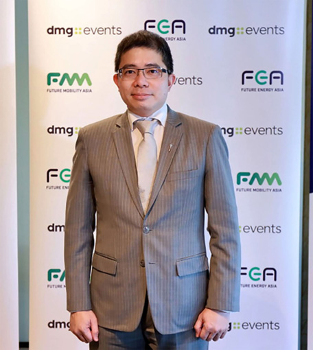 ดร.อัครินทร์ สุวรรณรัตน์