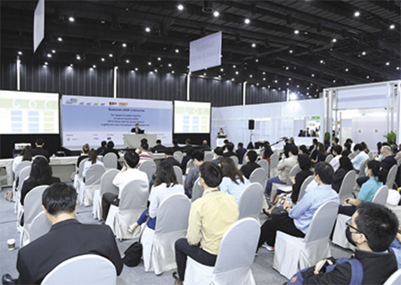 ASEAN Sustainable Energy Week 2022