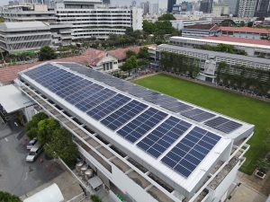 ร.ร.อำนวยศิลป์