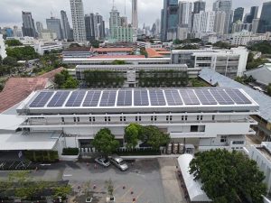 ร.ร.อำนวยศิลป์