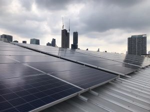 ร.ร.อำนวยศิลป์