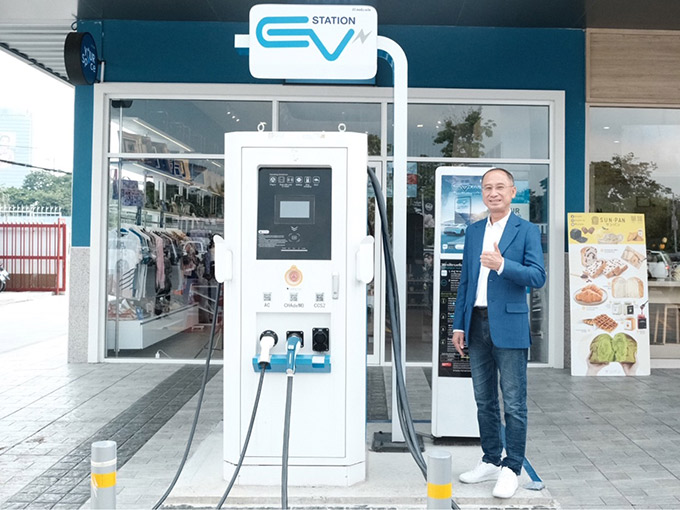 บุญมา พนธนกรกุล