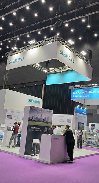 งาน SETA 2022, SOLAR+STORAGE ASIA 2022 และ Enlit Asia 2022