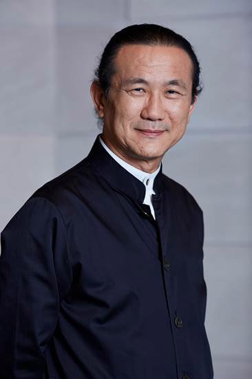 วิกรม กรมดิษฐ์