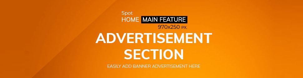 default ads home main feature 970x250