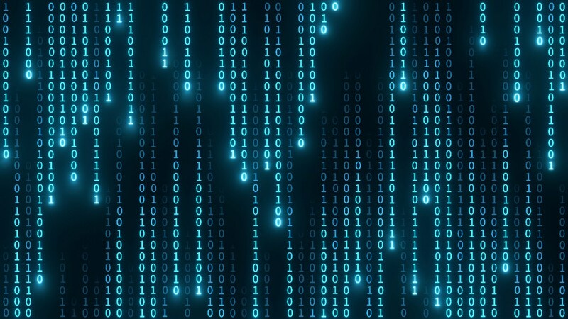 เทคโนโลยีปัญญาประดิษฐ์