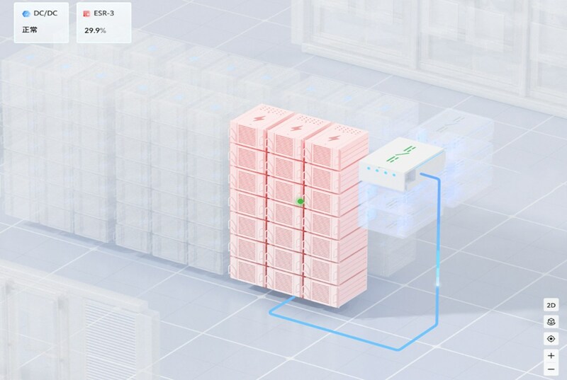 เซลล์แบตเตอรี่