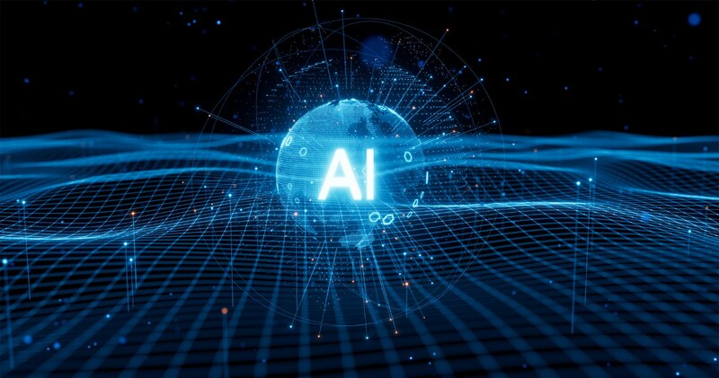 การใช้งานปัญญาประดิษฐ์