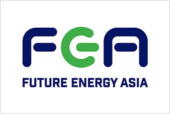 Future Energy Asia 2023