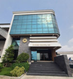 บริษัท เอ็ม โกลบอล ซอรส์ซิ่ง จำกัด