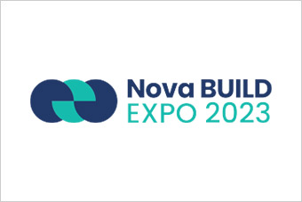 Nova BUILD Expo 2023