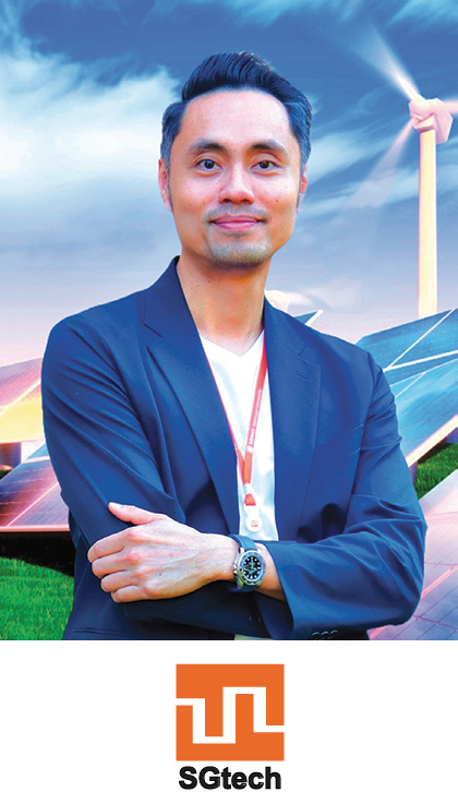 รศ. ดร.นิพนธ์ เกตุจ้อย