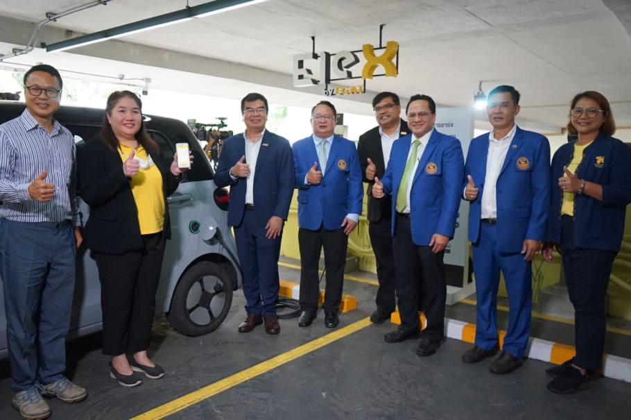 สวนสัตว์เชียงใหม่