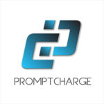 บริษัท พร้อมชาร์จ จำกัด บริษัท พร้อมชาร์จ จำกัด