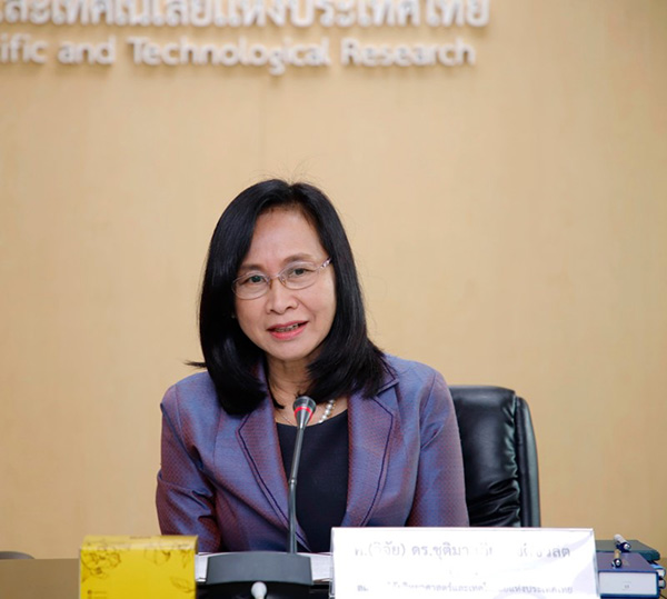 ดร.ชุติมา เอี่ยมโชติชวลิต