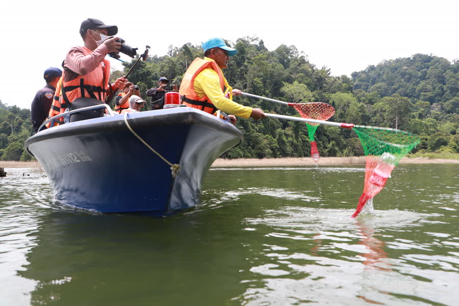 รักษ์โลก รักษ์ขยะ