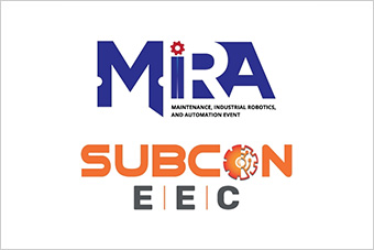 MiRA and SUBCON EEC 2023