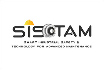 Smart Industrial Safety & Technlogy for Advanced Maintenance (SISTAM)