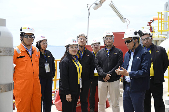 ดร.จิราพร ศิริคำ