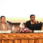 การอบรมเชิงวิชาการเรื่อง “ไฮโดรเจนสีเขียว : เทคโนโลยี การผลิต กักเก็บ การขนส่ง การออกแบบ โครงสร้างพื้นฐาน และการประยุกต์ใช้งาน”