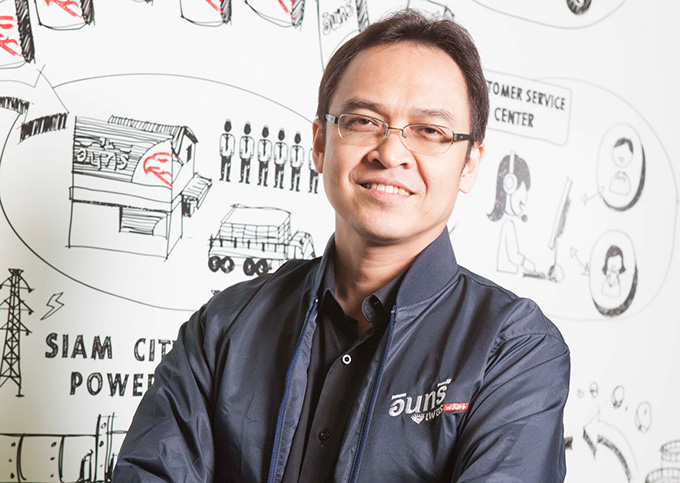 มนตรี นิธิกุล