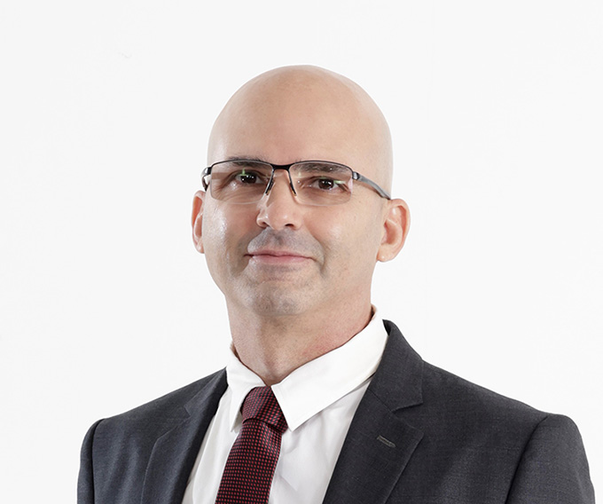 เซเรอฟิน บูเจยา