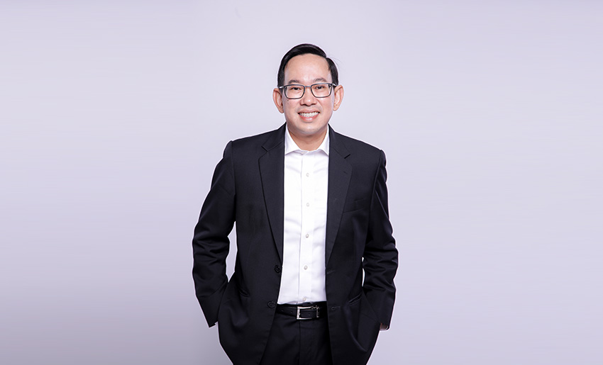 วัฒนพงษ์ คุโรวาท