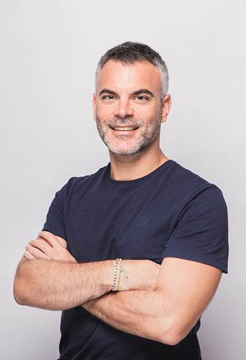 ลูก้า ดอตติ