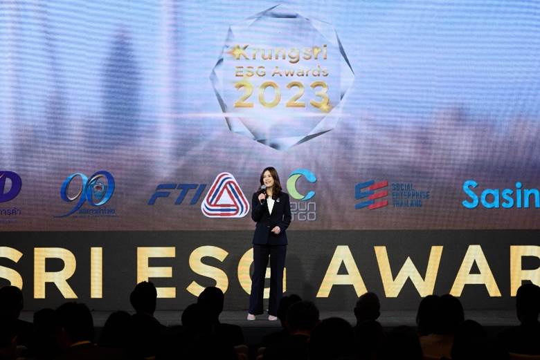 ดวงกมล ลิมป์พวงทิพย์