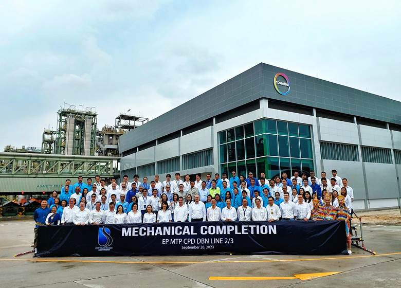 โคเวสโตร