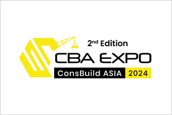 CBA Expo 2024