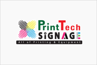 Print Tech Expo
