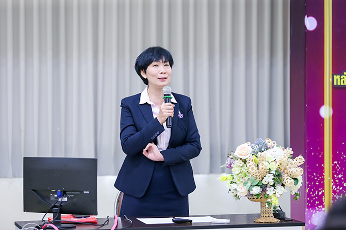 ดร.ปิยรัษฎ์ ปริญญาพงษ์ เจริญทรัพย์