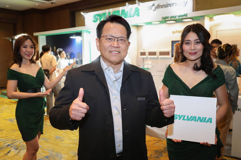 ประภัทร์ ศรีธนานุรักษ์